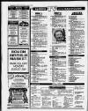 Cambridge Daily News Thursday 25 August 1988 Page 2