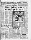 Cambridge Daily News Thursday 25 August 1988 Page 5