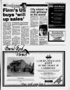 Cambridge Daily News Thursday 25 August 1988 Page 13