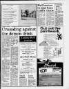 Cambridge Daily News Thursday 25 August 1988 Page 15