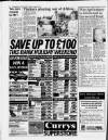 Cambridge Daily News Thursday 25 August 1988 Page 20