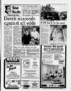 Cambridge Daily News Thursday 25 August 1988 Page 21