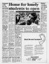 Cambridge Daily News Thursday 25 August 1988 Page 25