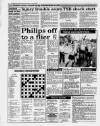 Cambridge Daily News Thursday 25 August 1988 Page 49