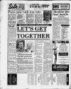 Cambridge Daily News Thursday 25 August 1988 Page 51