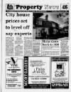 Cambridge Daily News Thursday 25 August 1988 Page 52