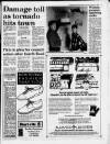Cambridge Daily News Thursday 01 September 1988 Page 11