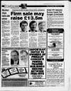 Cambridge Daily News Thursday 01 September 1988 Page 13