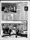 Cambridge Daily News Thursday 01 September 1988 Page 15