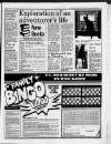 Cambridge Daily News Thursday 01 September 1988 Page 19