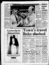 Cambridge Daily News Thursday 01 September 1988 Page 20