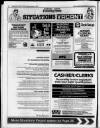 Cambridge Daily News Thursday 01 September 1988 Page 22