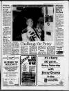 Cambridge Daily News Thursday 01 September 1988 Page 23