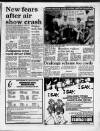 Cambridge Daily News Thursday 01 September 1988 Page 25