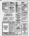 Cambridge Daily News Thursday 01 September 1988 Page 31