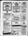 Cambridge Daily News Thursday 01 September 1988 Page 33