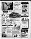 Cambridge Daily News Thursday 01 September 1988 Page 54