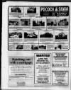 Cambridge Daily News Thursday 01 September 1988 Page 79
