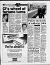 Cambridge Daily News Monday 05 September 1988 Page 9