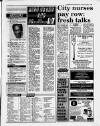 Cambridge Daily News Tuesday 01 November 1988 Page 3
