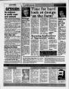 Cambridge Daily News Tuesday 01 November 1988 Page 6