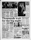 Cambridge Daily News Tuesday 01 November 1988 Page 7