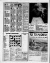 Cambridge Daily News Tuesday 01 November 1988 Page 8