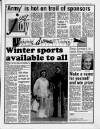 Cambridge Daily News Tuesday 01 November 1988 Page 9