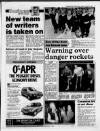 Cambridge Daily News Tuesday 01 November 1988 Page 11