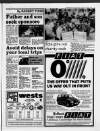 Cambridge Daily News Tuesday 01 November 1988 Page 13