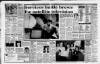 Cambridge Daily News Tuesday 01 November 1988 Page 16