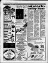 Cambridge Daily News Tuesday 01 November 1988 Page 17