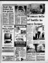 Cambridge Daily News Tuesday 01 November 1988 Page 18