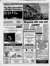 Cambridge Daily News Tuesday 01 November 1988 Page 19