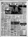 Cambridge Daily News Tuesday 01 November 1988 Page 28