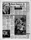 Cambridge Daily News Tuesday 01 November 1988 Page 29