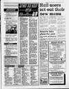 Cambridge Daily News Thursday 22 December 1988 Page 3