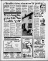 Cambridge Daily News Thursday 22 December 1988 Page 5