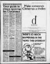 Cambridge Daily News Thursday 22 December 1988 Page 9