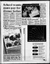 Cambridge Daily News Thursday 22 December 1988 Page 11
