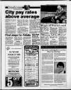 Cambridge Daily News Thursday 22 December 1988 Page 13