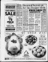 Cambridge Daily News Thursday 22 December 1988 Page 14