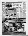 Cambridge Daily News Thursday 22 December 1988 Page 18
