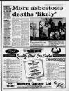 Cambridge Daily News Thursday 22 December 1988 Page 20