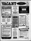 Cambridge Daily News Thursday 22 December 1988 Page 24
