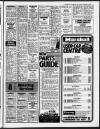 Cambridge Daily News Thursday 22 December 1988 Page 28