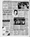 Cambridge Daily News Thursday 22 December 1988 Page 29