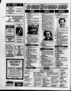 Cambridge Daily News Tuesday 03 January 1989 Page 2