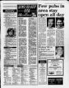 Cambridge Daily News Tuesday 03 January 1989 Page 3