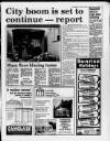 Cambridge Daily News Tuesday 03 January 1989 Page 5